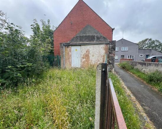 PHOTO-2025-10-20-17-47-12 (8).jpg