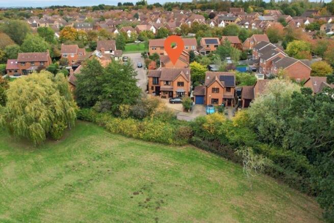 The Grand Union Cana;.JPG