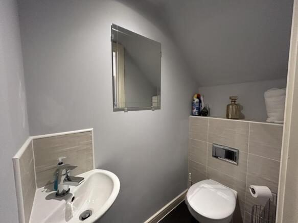 3 bed Detached for sale Image 10