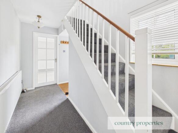 Beehive Lane, Welwyn Garden City, AL7 photo 4