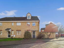 20, Dace Road, Calne SN11 9QL