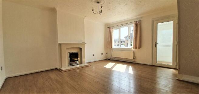 Sitting Room.jpg