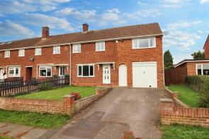 24, Ashampstead Road, Reading RG30 3LA