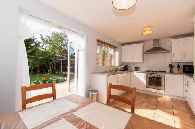 afUntitled (5200 x 3900 px) (5200 x 3450 px) (6)