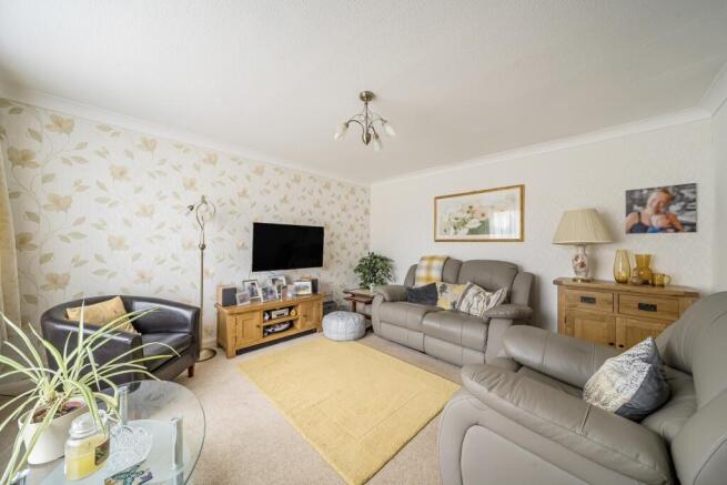 1357954-10-68cc3f2f7e095