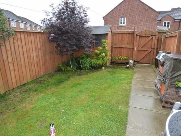 Photo 7