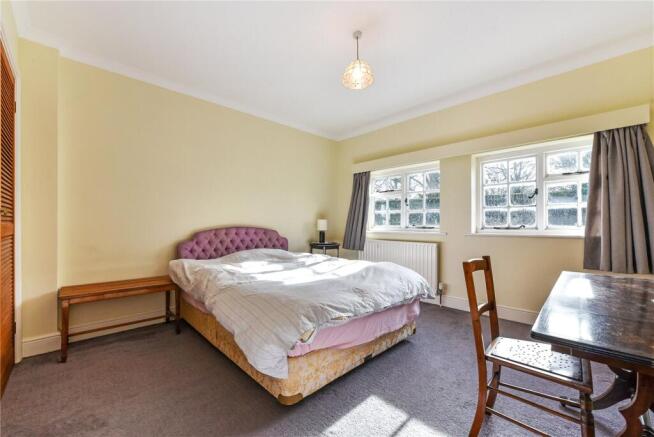 Picture No. 03