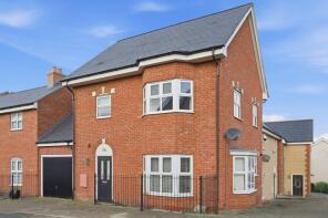 56, Lenz Close, Colchester CO1 2FP