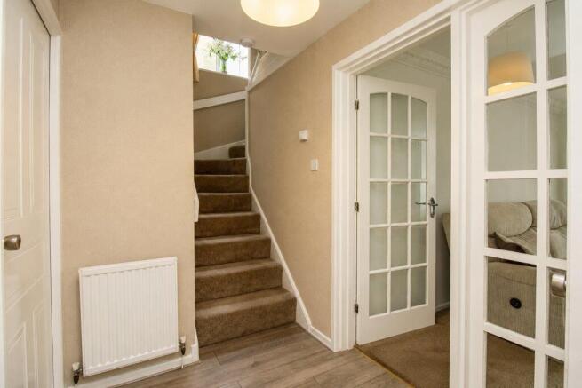 4 bed Detached for sale Image 6