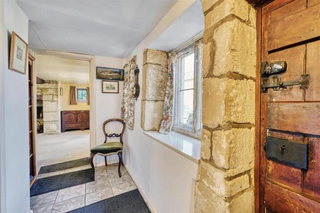 15-35 Chapel St Warm