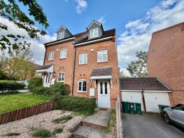 41, Lowfield Road, Coventry CV3 1LA