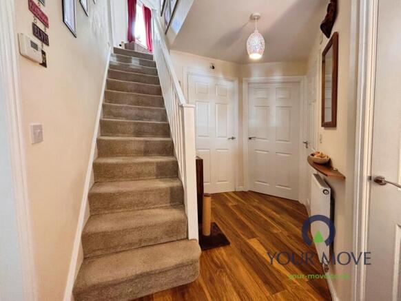 3 bed Detached for sale Image 7