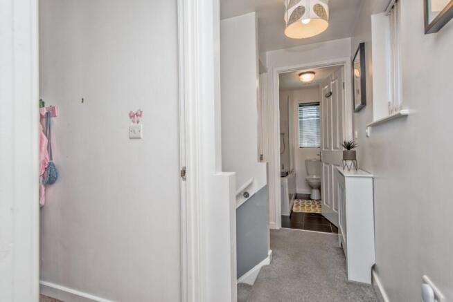 3 bed Detached for sale Image 7