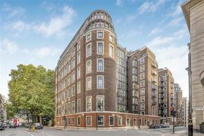 Penthouse 2, 79, Marsham Street, London SW1P 4SB