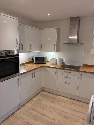 WhatsApp Image 20...