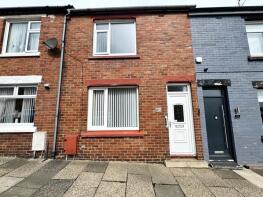 4a, Eleventh Street, Hartlepool TS27 4EZ