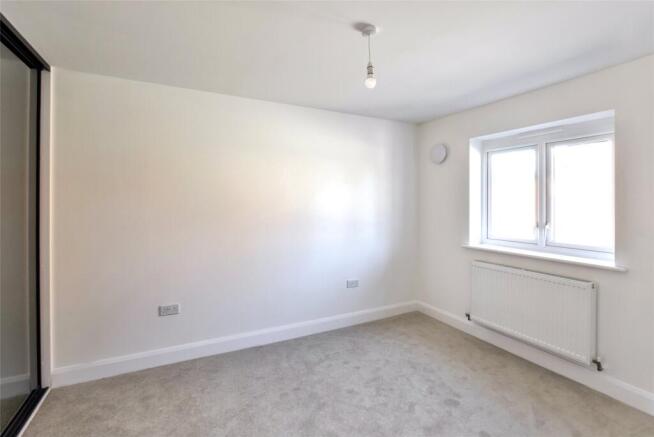 51 Priors View, Priory Meadows, Hempsted, Gloucester, Gloucestershire, GL2 photo 4
