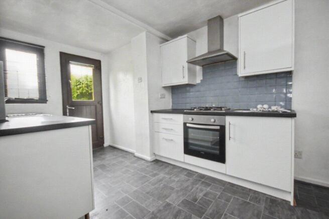 2 bed Town House for sale Image 8