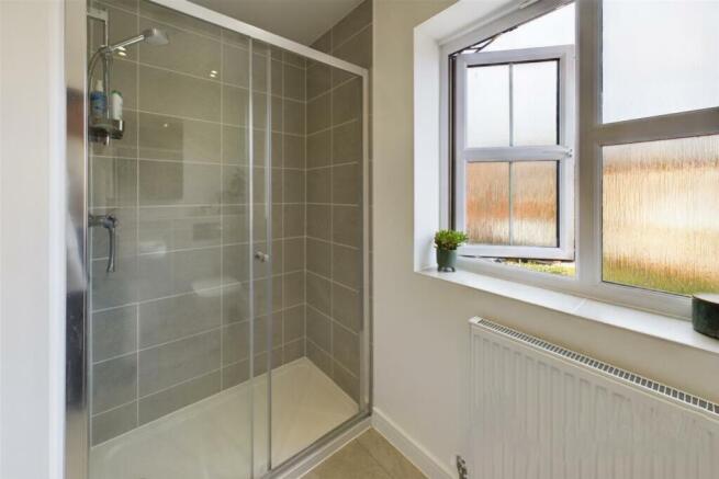 Ensuite b