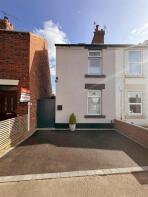 58, Danesby Rise, Denby, Ripley DE5 8RG
