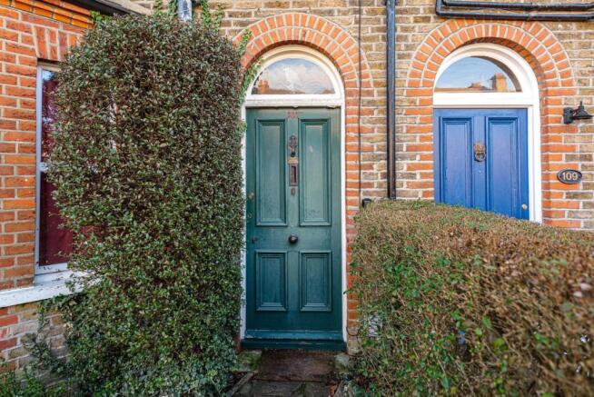 Rightmove 16.jpg