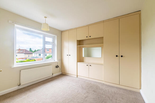 bedroom2