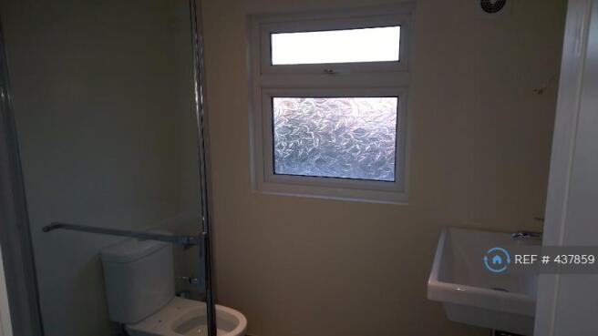 Loft Ensuite