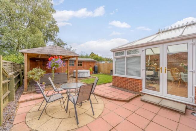 3 Saundergate Park (Wyberton)-10