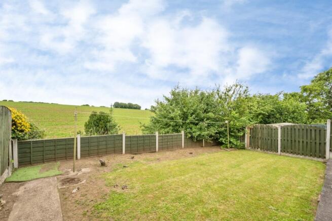 3 bed Detached Bungalow for sale Image 12