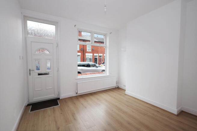 living room.JPG