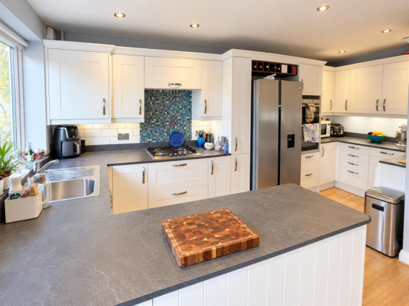 Coopers Estate Agents