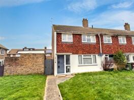 29, Ashington Road, Eastbourne BN22 9DY