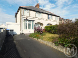 61, Mossom Lane, Blackpool FY5 3AE