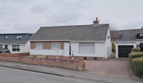 13, Silvertonhill Avenue, Hamilton ML3 7ND