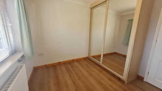 2 bed Bungalow to rent Image 10