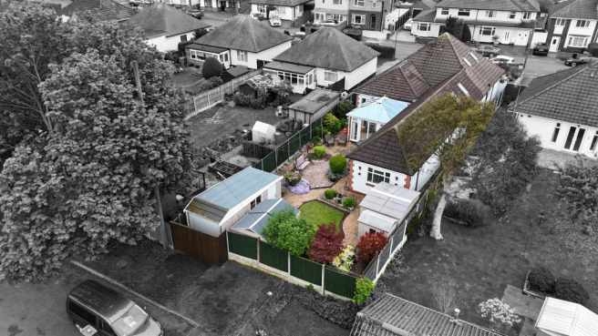DJI_20260428100211_0143_D.png
