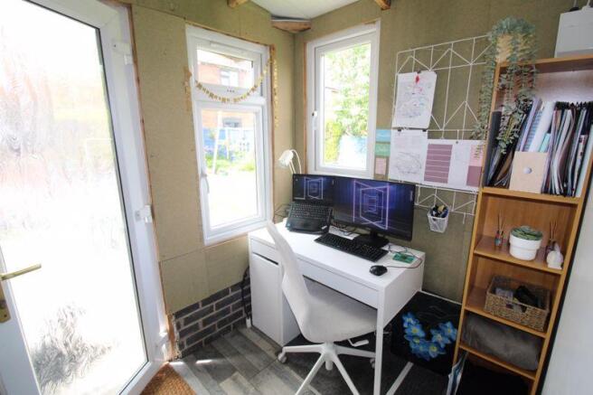 Photo 13