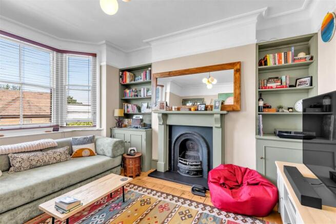 living room 1a.jpg