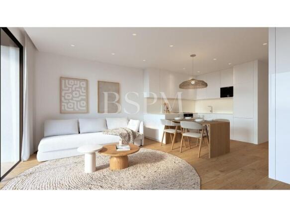 Bom Sucesso PM Real Estate