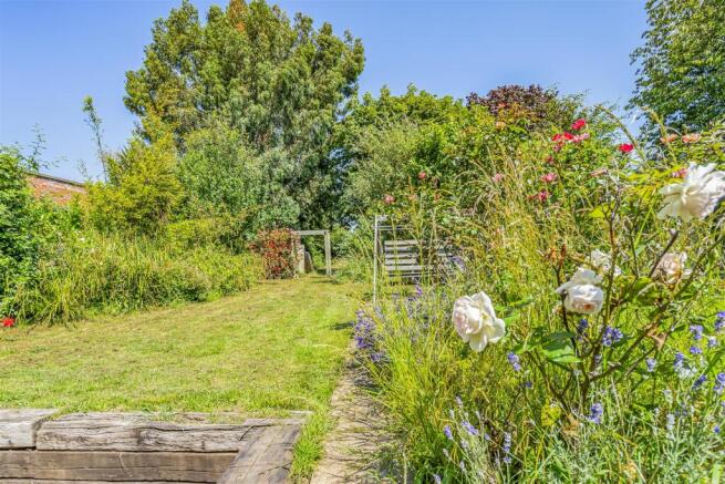 Main Road, Southbourne-PorticoMarketing-Nexa-23.JP