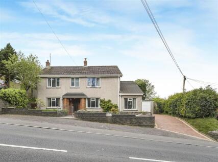 Dunvant Road, Dunvant, SA2