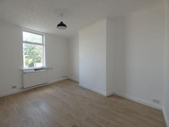 Drake Street, Spennymoor photo 5