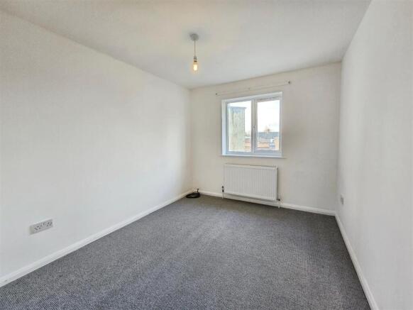 Higham-Road-Prime-Choice-Bedroom-Two.jpg