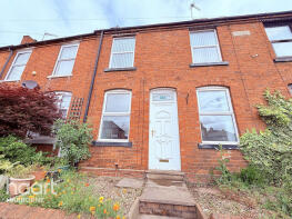 156, Stourbridge Road, Halesowen B63 3UJ