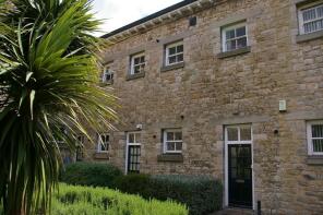 13, Queen's House, Fennel Close, Maidstone ME16 0SZ