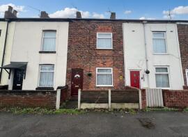 261, Liverpool Road, Cadishead, Manchester M44 5DR
