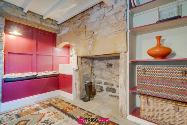 3 bed Detached for sale Image 9