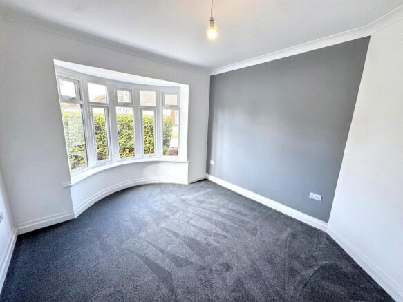 3 bed Bungalow to rent Image 7