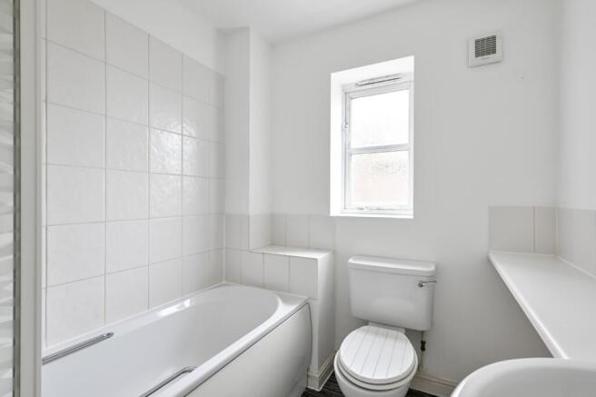 2 bed End of Terrace for sale Image 12