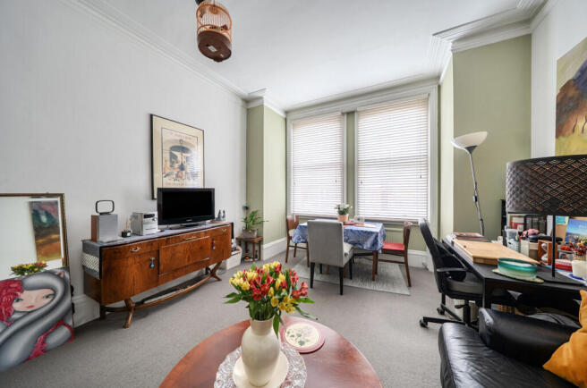 1401815-17-696e3f...